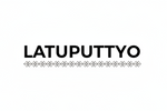 LATUPUTTYO - Home